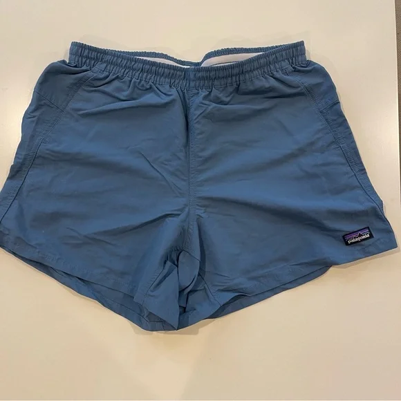 Patagonia Baggies Shorts 5” - Picture 1 of 3